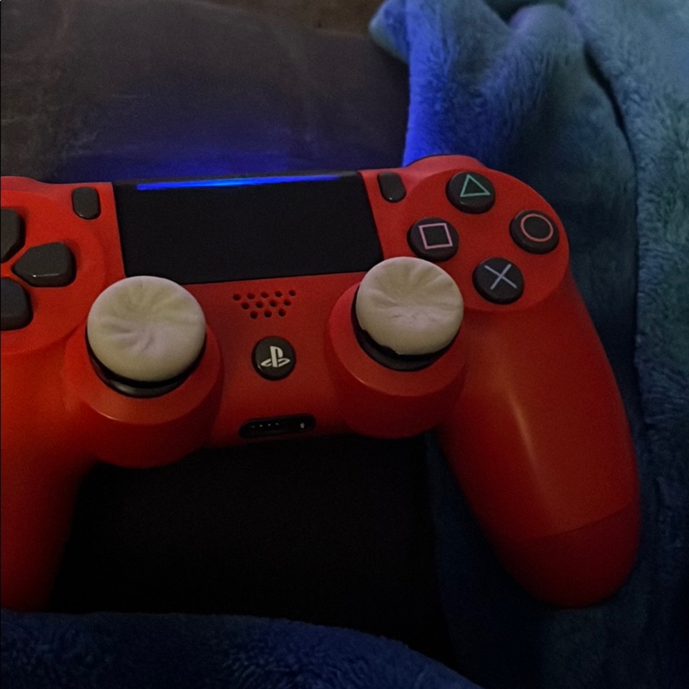 Meet your Posher, Ariel